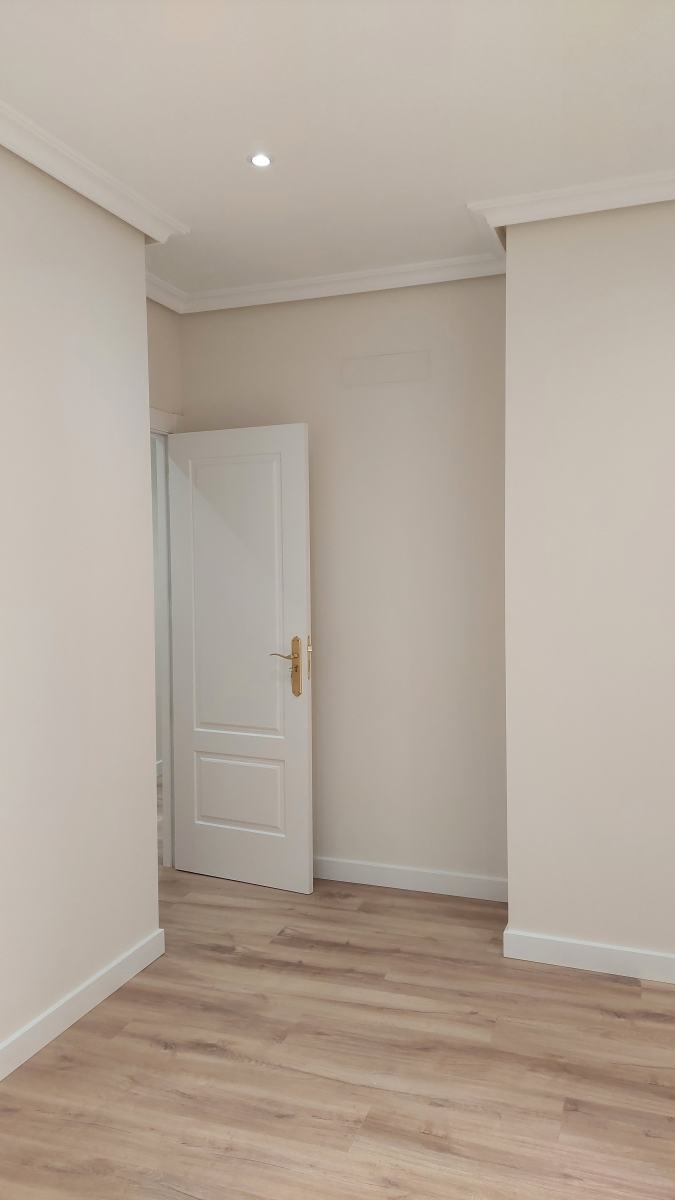 Calle Puente Colgante Valladolid 2 – Reforma de vivienda en Valladolid, foto 85 de 130 (Reformas Julio Valladolid)