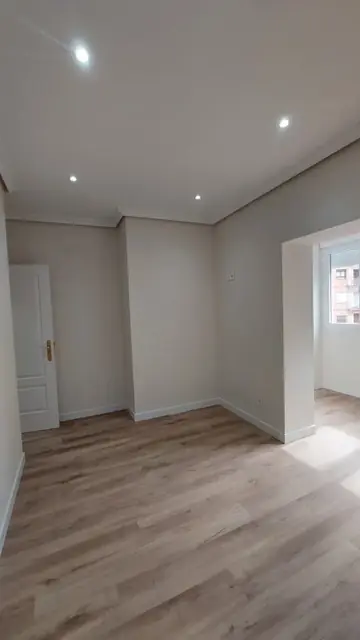 Calle Puente Colgante Valladolid 2 – Reforma de vivienda en Valladolid, foto 86 de 130 (Reformas Julio Valladolid)