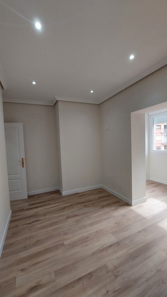 Calle Puente Colgante Valladolid 2 – Reforma de vivienda en Valladolid, foto 86 de 130 (Reformas Julio Valladolid)