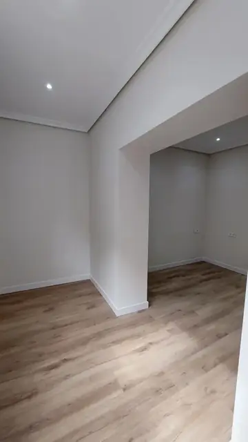 Calle Puente Colgante Valladolid 2 – Reforma de vivienda en Valladolid, foto 89 de 130 (Reformas Julio Valladolid)