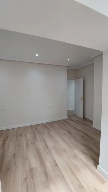 Calle Puente Colgante Valladolid 2 – Reforma de vivienda en Valladolid, foto 90 de 130 (Reformas Julio Valladolid)