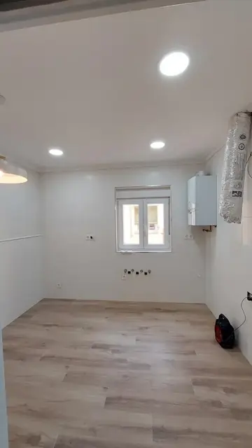 Calle Puente Colgante Valladolid 2 – Reforma de vivienda en Valladolid, foto 93 de 130 (Reformas Julio Valladolid)