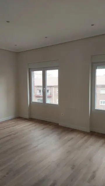 Calle Puente Colgante Valladolid 2 – Reforma de vivienda en Valladolid, foto 98 de 130 (Reformas Julio Valladolid)