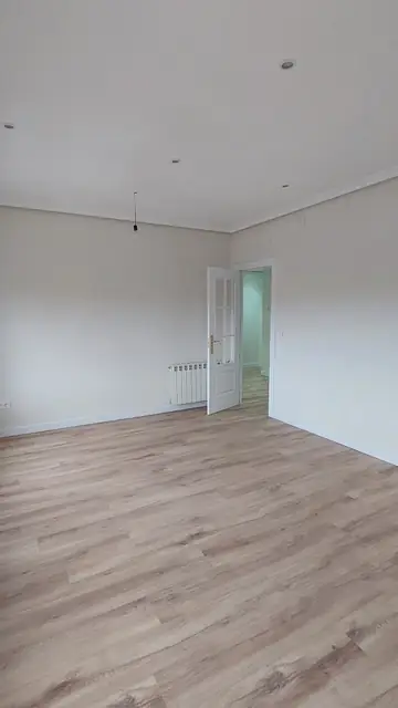 Calle Puente Colgante Valladolid 2 – Reforma de vivienda en Valladolid, foto 100 de 130 (Reformas Julio Valladolid)