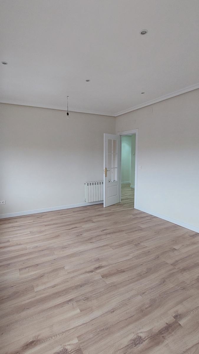 Calle Puente Colgante Valladolid 2 – Reforma de vivienda en Valladolid, foto 100 de 130 (Reformas Julio Valladolid)