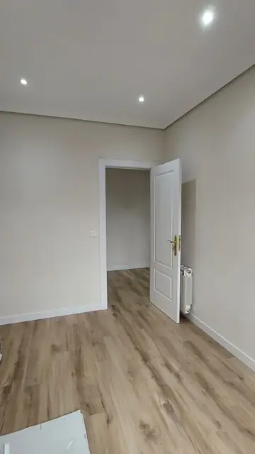 Calle Puente Colgante Valladolid 2 – Reforma de vivienda en Valladolid, foto 102 de 130 (Reformas Julio Valladolid)