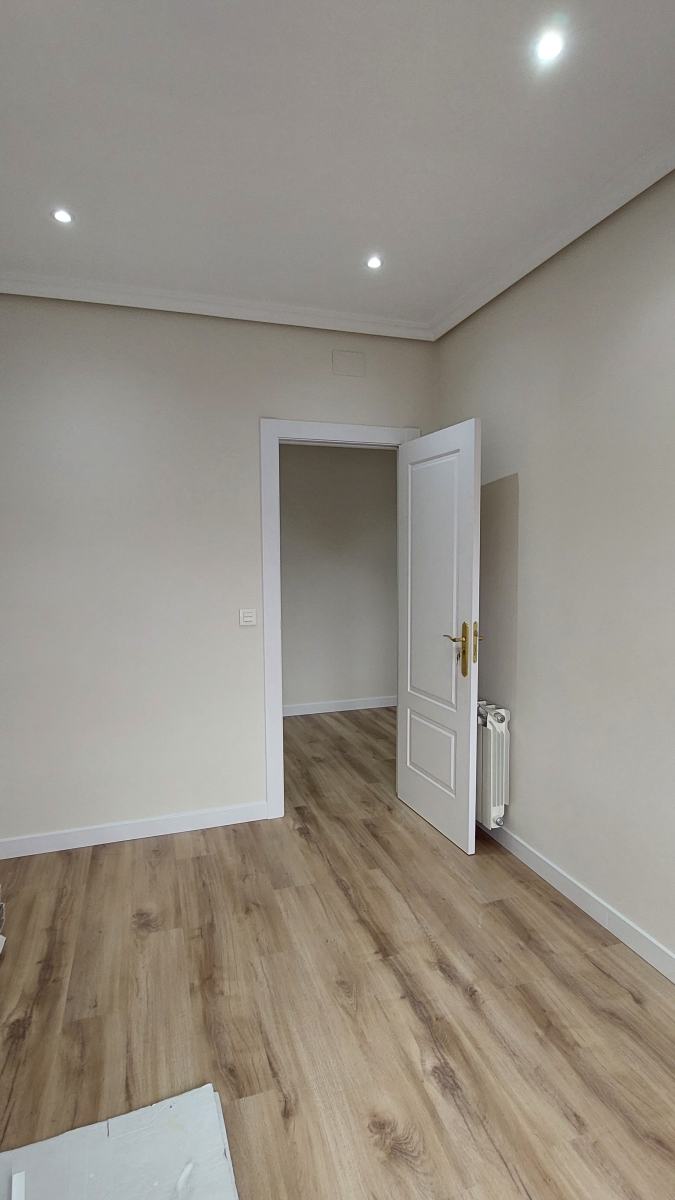 Calle Puente Colgante Valladolid 2 – Reforma de vivienda en Valladolid, foto 102 de 130 (Reformas Julio Valladolid)
