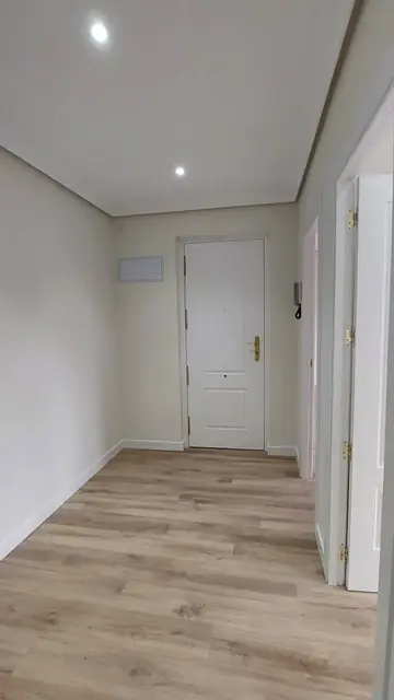 Calle Puente Colgante Valladolid 2 – Reforma de vivienda en Valladolid, foto 103 de 130 (Reformas Julio Valladolid)