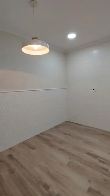 Calle Puente Colgante Valladolid 2 – Reforma de vivienda en Valladolid, foto 109 de 130 (Reformas Julio Valladolid)