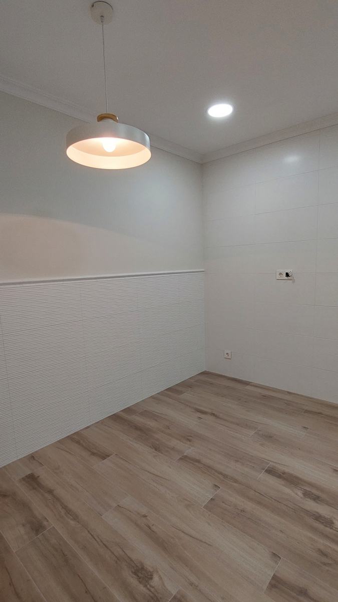 Calle Puente Colgante Valladolid 2 – Reforma de vivienda en Valladolid, foto 109 de 130 (Reformas Julio Valladolid)