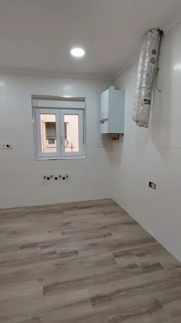 Calle Puente Colgante Valladolid 2 – Reforma de vivienda en Valladolid, foto 110 de 130 (Reformas Julio Valladolid)