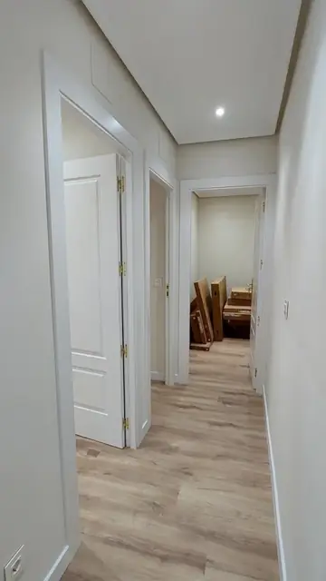 Calle Puente Colgante Valladolid 2 – Reforma de vivienda en Valladolid, foto 111 de 130 (Reformas Julio Valladolid)