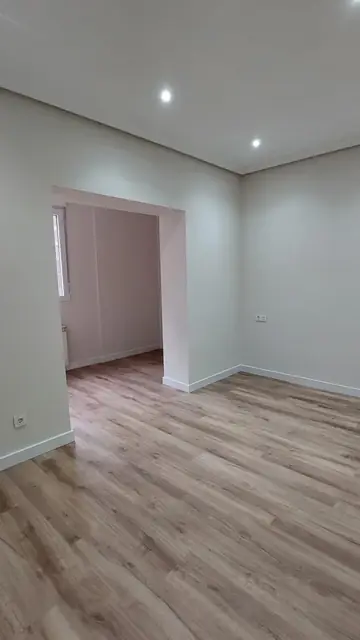 Calle Puente Colgante Valladolid 2 – Reforma de vivienda en Valladolid, foto 114 de 130 (Reformas Julio Valladolid)