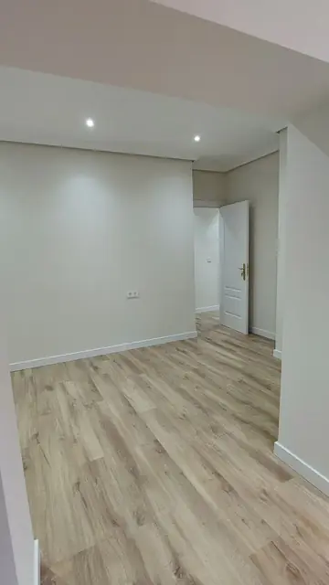 Calle Puente Colgante Valladolid 2 – Reforma de vivienda en Valladolid, foto 116 de 130 (Reformas Julio Valladolid)
