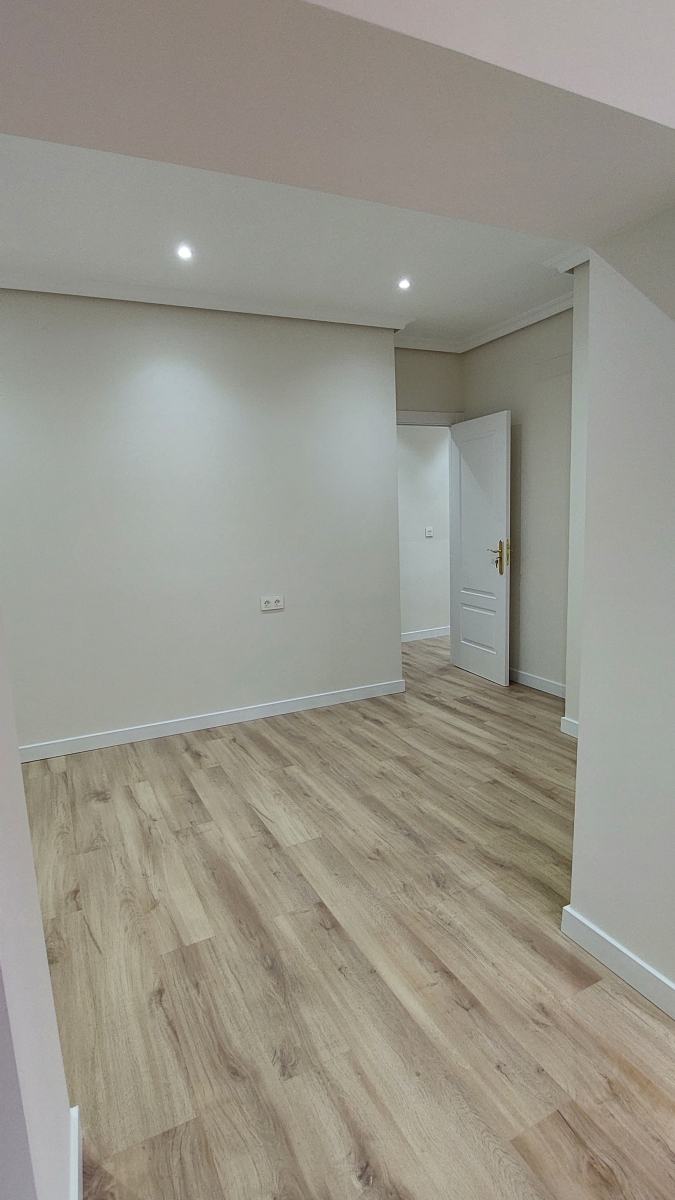 Calle Puente Colgante Valladolid 2 – Reforma de vivienda en Valladolid, foto 116 de 130 (Reformas Julio Valladolid)
