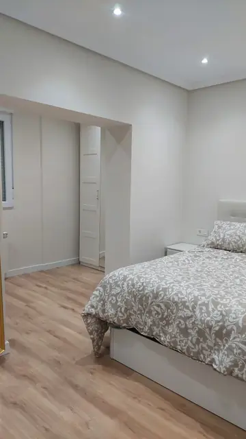 Calle Puente Colgante Valladolid 2 – Reforma de vivienda en Valladolid, foto 125 de 130 (Reformas Julio Valladolid)