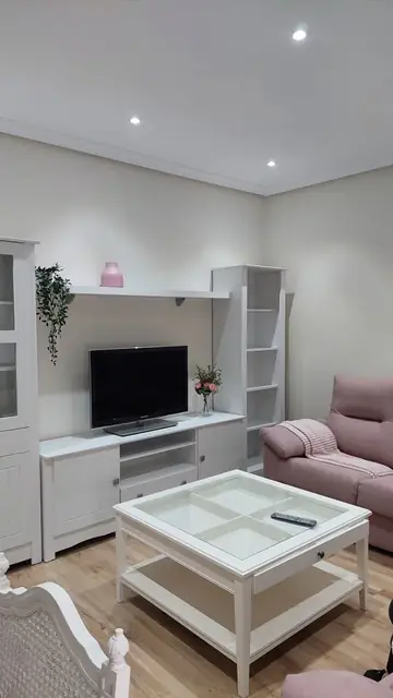 Calle Puente Colgante Valladolid 2 – Reforma de vivienda en Valladolid, foto 128 de 130 (Reformas Julio Valladolid)