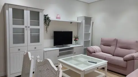 Calle Puente Colgante Valladolid 2 – Reforma de vivienda en Valladolid, foto 129 de 130 (Reformas Julio Valladolid)