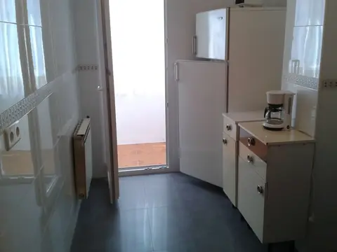 Calle Zúñiga Valladolid - Reforma de vivienda realizada por Reformas Julio Valladolid