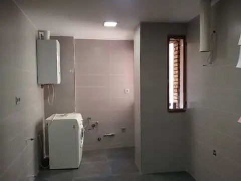 Calle Zúñiga Valladolid – Reforma de vivienda en Valladolid, foto 2 de 12 (Reformas Julio Valladolid)