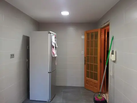 Calle Zúñiga Valladolid – Reforma de vivienda en Valladolid, foto 3 de 12 (Reformas Julio Valladolid)