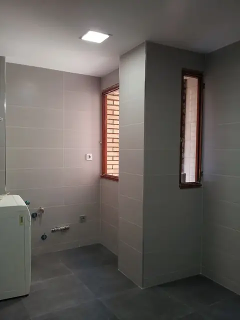 Calle Zúñiga Valladolid – Reforma de vivienda en Valladolid, foto 10 de 12 (Reformas Julio Valladolid)