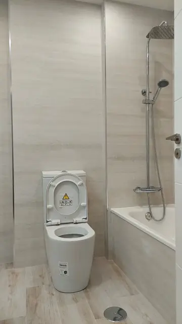 Camino de la Flecha Valladolid – Reforma de vivienda en Valladolid, foto 2 de 37 (Reformas Julio Valladolid)