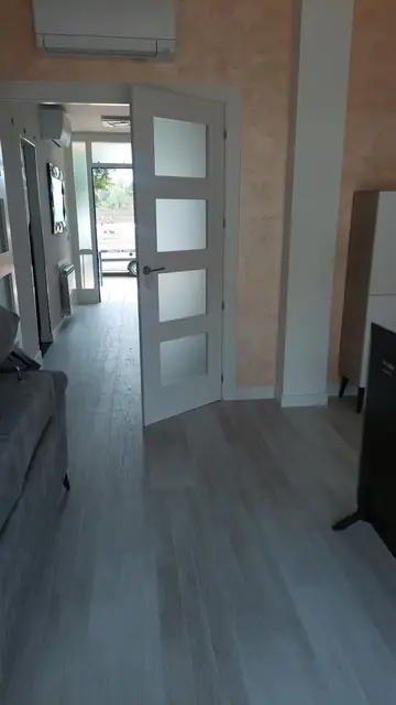 Camino de la Flecha Valladolid – Reforma de vivienda en Valladolid, foto 12 de 37 (Reformas Julio Valladolid)