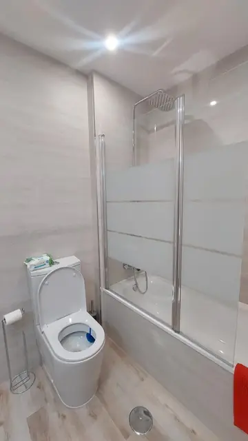 Camino de la Flecha Valladolid – Reforma de vivienda en Valladolid, foto 18 de 37 (Reformas Julio Valladolid)