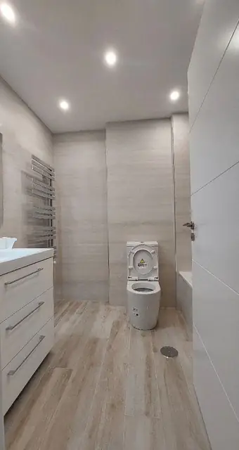 Camino de la Flecha Valladolid – Reforma de vivienda en Valladolid, foto 27 de 37 (Reformas Julio Valladolid)