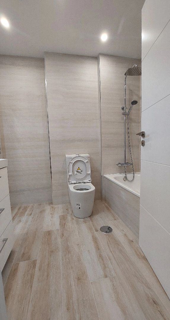 Camino de la Flecha Valladolid – Reforma de vivienda en Valladolid, foto 37 de 37 (Reformas Julio Valladolid)