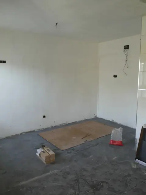 Cañada Real Valladolid 1 – Reforma de vivienda en Valladolid, foto 2 de 10 (Reformas Julio Valladolid)