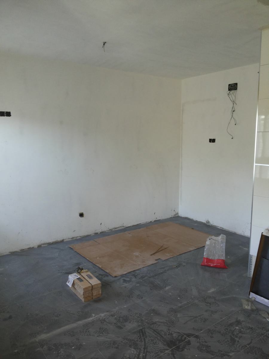 Cañada Real Valladolid 1 – Reforma de vivienda en Valladolid, foto 2 de 10 (Reformas Julio Valladolid)