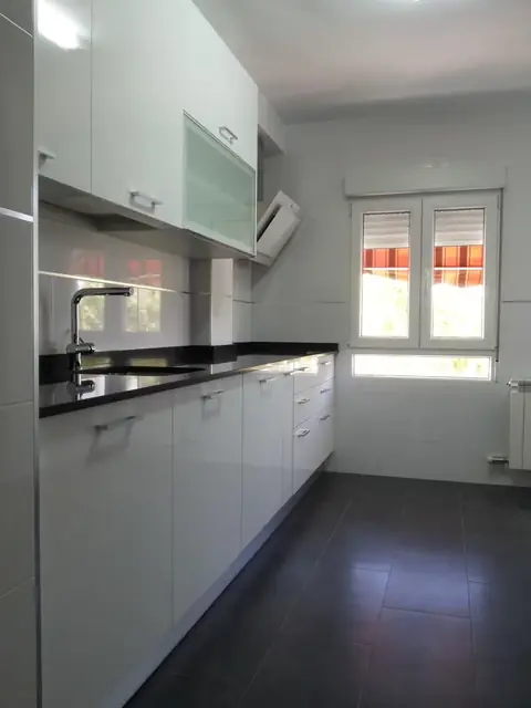 Cañada Real Valladolid 1 – Reforma de vivienda en Valladolid, foto 4 de 10 (Reformas Julio Valladolid)