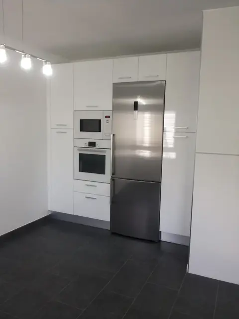 Cañada Real Valladolid 1 – Reforma de vivienda en Valladolid, foto 5 de 10 (Reformas Julio Valladolid)
