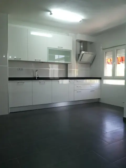 Cañada Real Valladolid 1 – Reforma de vivienda en Valladolid, foto 6 de 10 (Reformas Julio Valladolid)