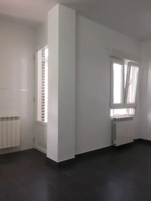 Cañada Real Valladolid 1 – Reforma de vivienda en Valladolid, foto 7 de 10 (Reformas Julio Valladolid)