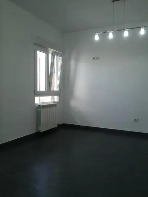 Cañada Real Valladolid 1 – Reforma de vivienda en Valladolid, foto 8 de 10 (Reformas Julio Valladolid)