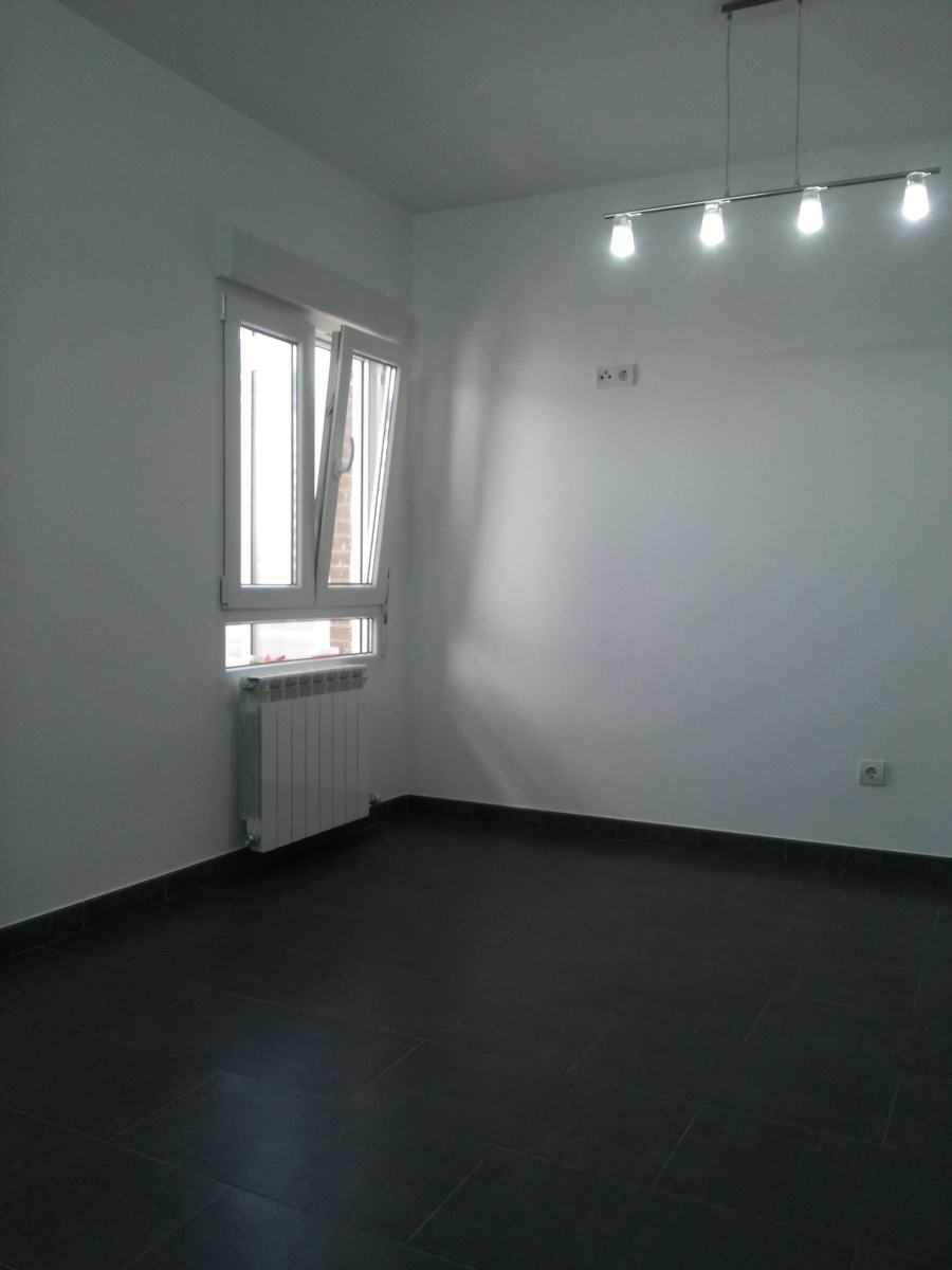 Cañada Real Valladolid 1 – Reforma de vivienda en Valladolid, foto 8 de 10 (Reformas Julio Valladolid)