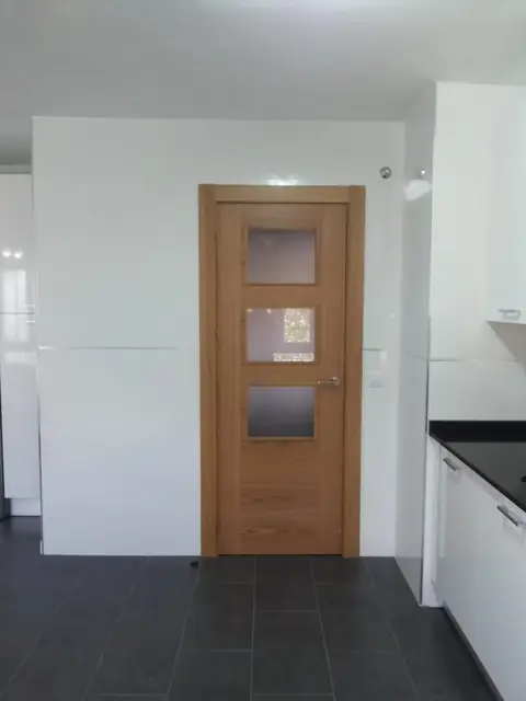 Cañada Real Valladolid 1 – Reforma de vivienda en Valladolid, foto 9 de 10 (Reformas Julio Valladolid)