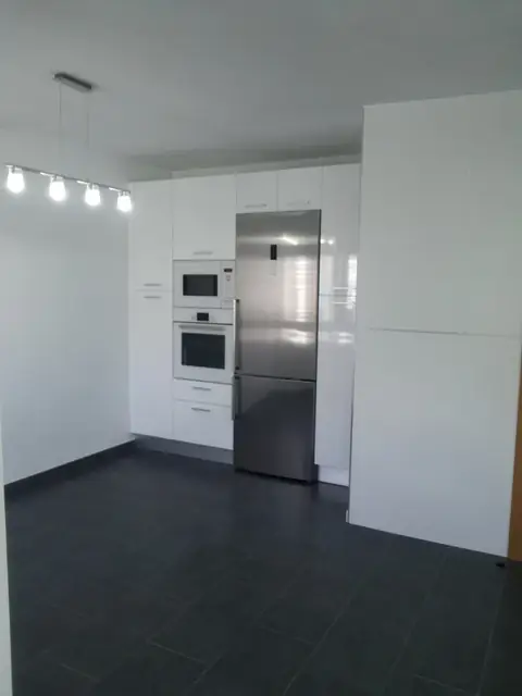 Cañada Real Valladolid 1 – Reforma de vivienda en Valladolid, foto 10 de 10 (Reformas Julio Valladolid)