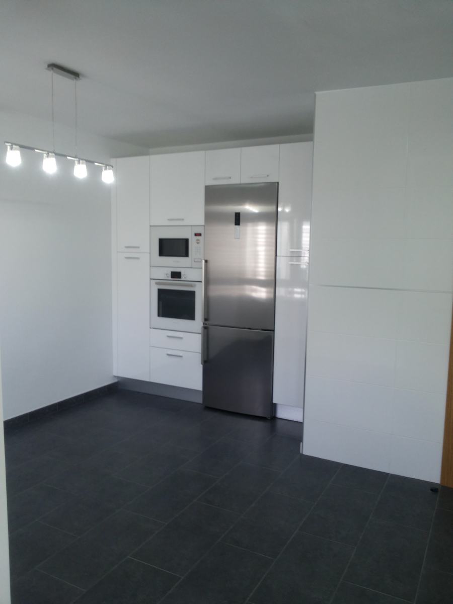 Cañada Real Valladolid 1 – Reforma de vivienda en Valladolid, foto 10 de 10 (Reformas Julio Valladolid)