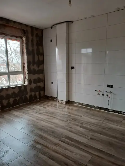 Cañada Real Valladolid 2 – Reforma de vivienda en Valladolid, foto 5 de 15 (Reformas Julio Valladolid)