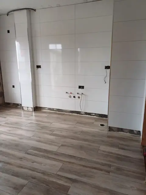Cañada Real Valladolid 2 – Reforma de vivienda en Valladolid, foto 6 de 15 (Reformas Julio Valladolid)