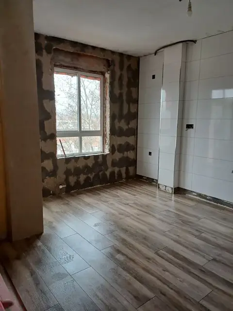 Cañada Real Valladolid 2 – Reforma de vivienda en Valladolid, foto 7 de 15 (Reformas Julio Valladolid)