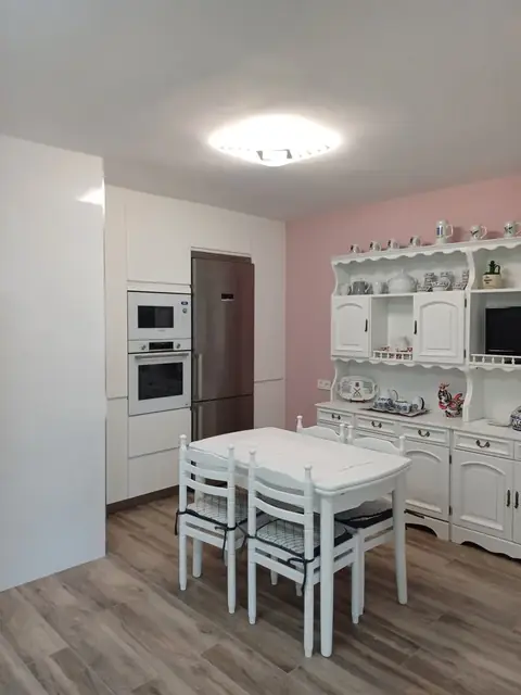 Cañada Real Valladolid 2 – Reforma de vivienda en Valladolid, foto 8 de 15 (Reformas Julio Valladolid)