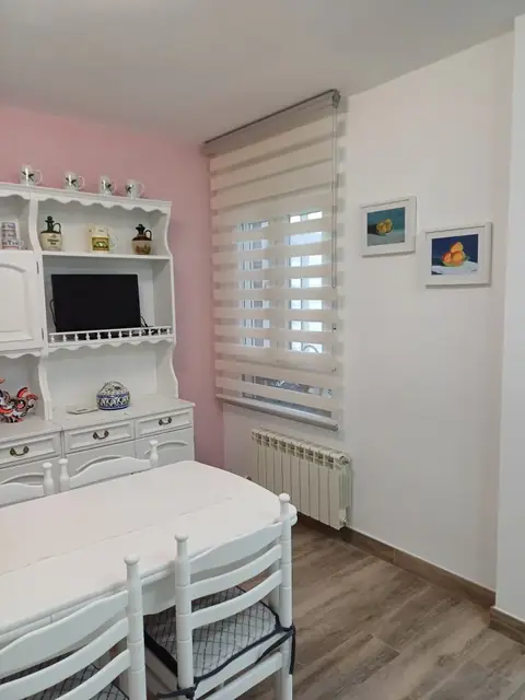Cañada Real Valladolid 2 – Reforma de vivienda en Valladolid, foto 9 de 15 (Reformas Julio Valladolid)