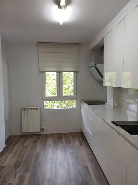 Cañada Real Valladolid 2 – Reforma de vivienda en Valladolid, foto 10 de 15 (Reformas Julio Valladolid)