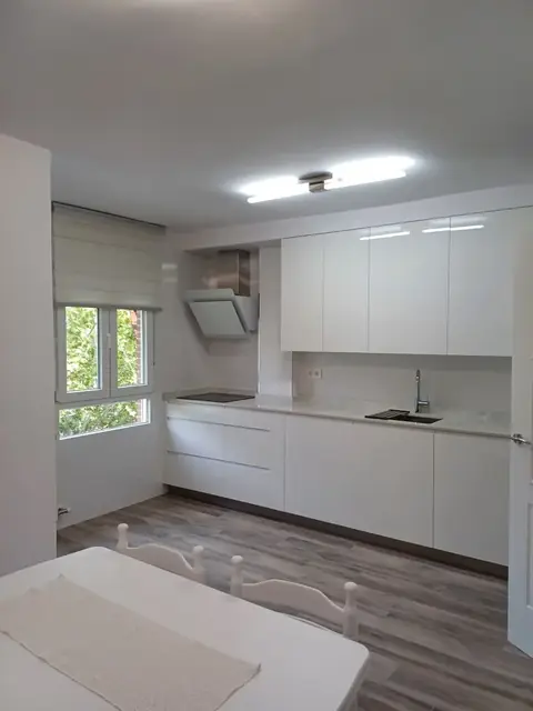 Cañada Real Valladolid 2 – Reforma de vivienda en Valladolid, foto 11 de 15 (Reformas Julio Valladolid)
