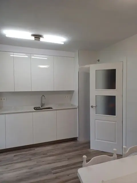 Cañada Real Valladolid 2 – Reforma de vivienda en Valladolid, foto 12 de 15 (Reformas Julio Valladolid)